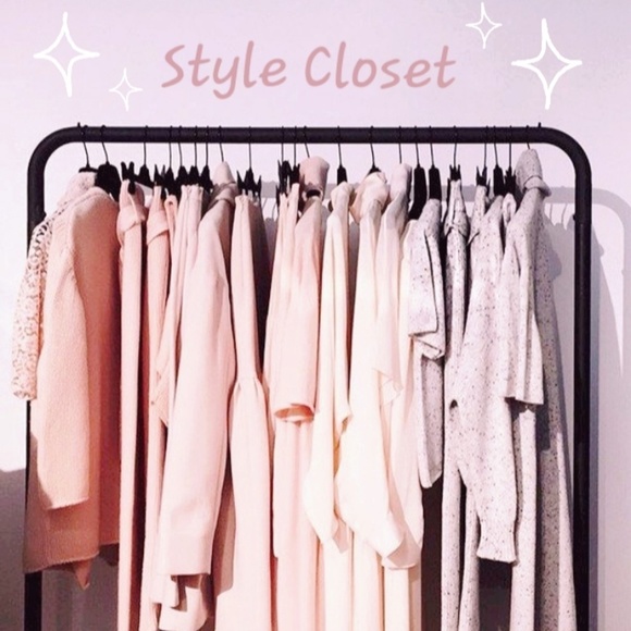 stylecloset1985